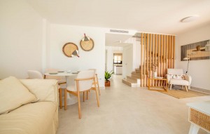 Nouvelle construction - Apartement - Cox