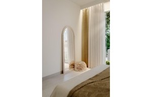 Nouvelle construction - Townhouse - Mojacar