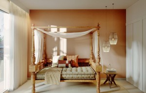 Nouvelle construction - Townhouse - Mojacar