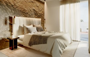 Nouvelle construction - Townhouse - Mojacar