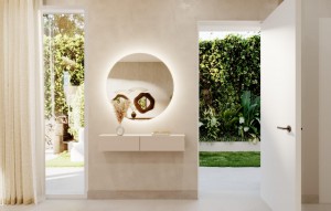 Nouvelle construction - Townhouse - Mojacar