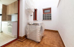 Nouvelle construction - Appartement - Avileses