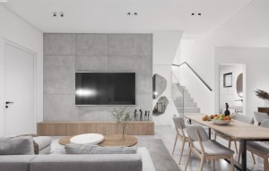Nouvelle construction - Villa - Los Montesinos