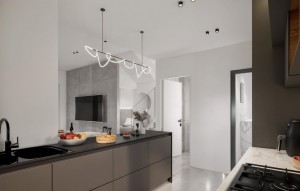 Nouvelle construction - Villa - Los Montesinos