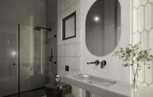 Nouvelle construction - Villa - Los Montesinos