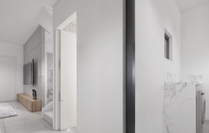 Nouvelle construction - Villa - Los Montesinos