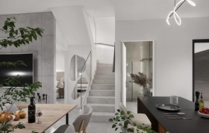 Nouvelle construction - Villa - Los Montesinos