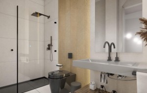 Nouvelle construction - Villa - Los Montesinos