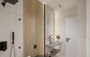 Nouvelle construction - Villa - Los Montesinos