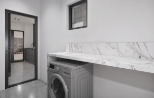 Nouvelle construction - Villa - Los Montesinos