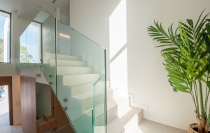 Nouvelle construction - Villa - Moraira