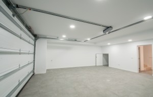 Nouvelle construction - Villa - Moraira