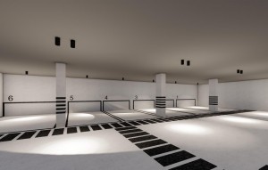 Nouvelle construction - Ground floor apartment - Guardamar del Segura - guardamar del segura