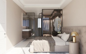 Nouvelle construction - Appartement - Guardamar del Segura - guardamar del segura