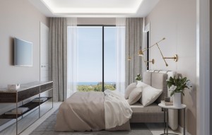 Nouvelle construction - Appartement - Guardamar del Segura - guardamar del segura