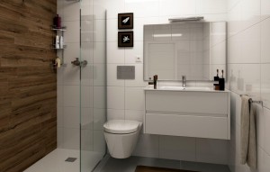 Nouvelle construction - Villa - Torre Pacheco - Torre-pacheco
