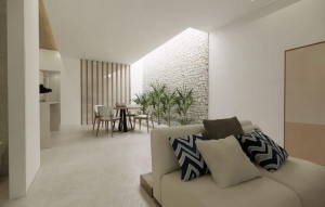 Nouvelle construction - Ground floor apartment - Catral