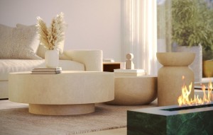 Nouvelle construction - Villa - Jávea/Xàbia - Jávea Xàbia