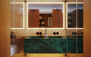 Nouvelle construction - Villa - Jávea/Xàbia - Jávea Xàbia