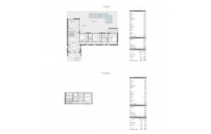 Nouvelle construction - Villa - Jávea/Xàbia - Jávea Xàbia