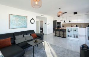 Sale - Villa - Algorfa