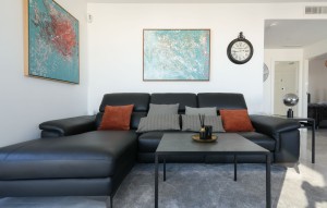 Sale - Villa - Algorfa