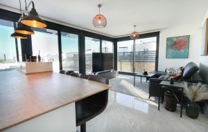 Sale - Villa - Algorfa