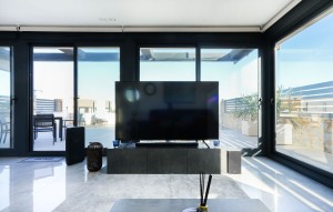 Sale - Villa - Algorfa