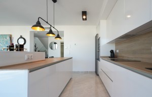 Sale - Villa - Algorfa