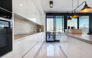 Sale - Villa - Algorfa