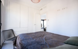 Sale - Villa - Algorfa