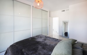 Sale - Villa - Algorfa