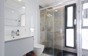 Sale - Villa - Algorfa