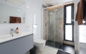 Sale - Villa - Algorfa