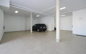 Sale - Villa - Algorfa