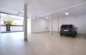 Sale - Villa - Algorfa