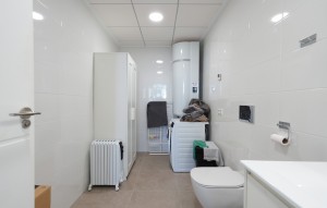 Sale - Villa - Algorfa