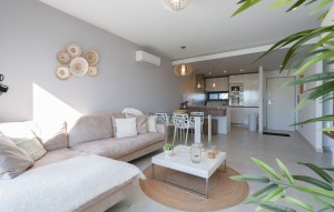 Sale - Apartment - Guardamar del Segura - EL RASO