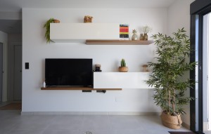 Sale - Apartment - Guardamar del Segura - EL RASO