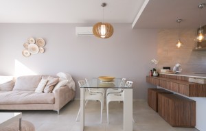 Sale - Apartment - Guardamar del Segura - EL RASO