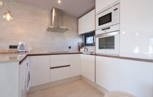 Sale - Apartment - Guardamar del Segura - EL RASO