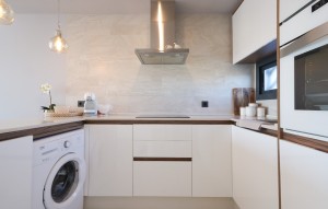 Sale - Apartment - Guardamar del Segura - EL RASO