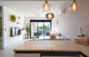 Sale - Apartment - Guardamar del Segura - EL RASO