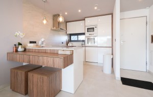 Sale - Apartment - Guardamar del Segura - EL RASO