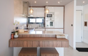 Sale - Apartment - Guardamar del Segura - EL RASO