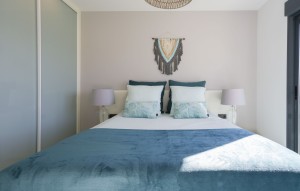 Sale - Apartment - Guardamar del Segura - EL RASO
