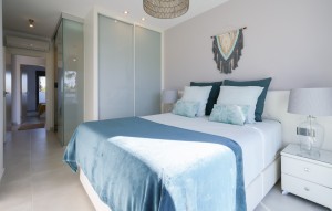 Sale - Apartment - Guardamar del Segura - EL RASO