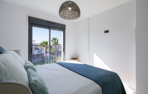Sale - Apartment - Guardamar del Segura - EL RASO