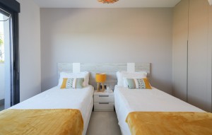 Sale - Apartment - Guardamar del Segura - EL RASO