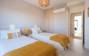 Sale - Apartment - Guardamar del Segura - EL RASO